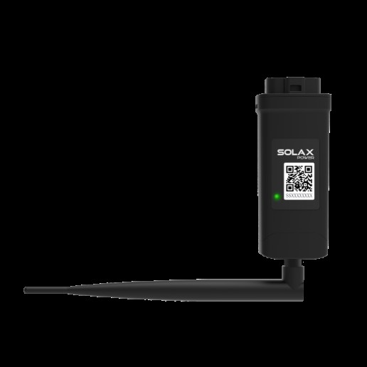 Solax Pocket WiFi V3.0